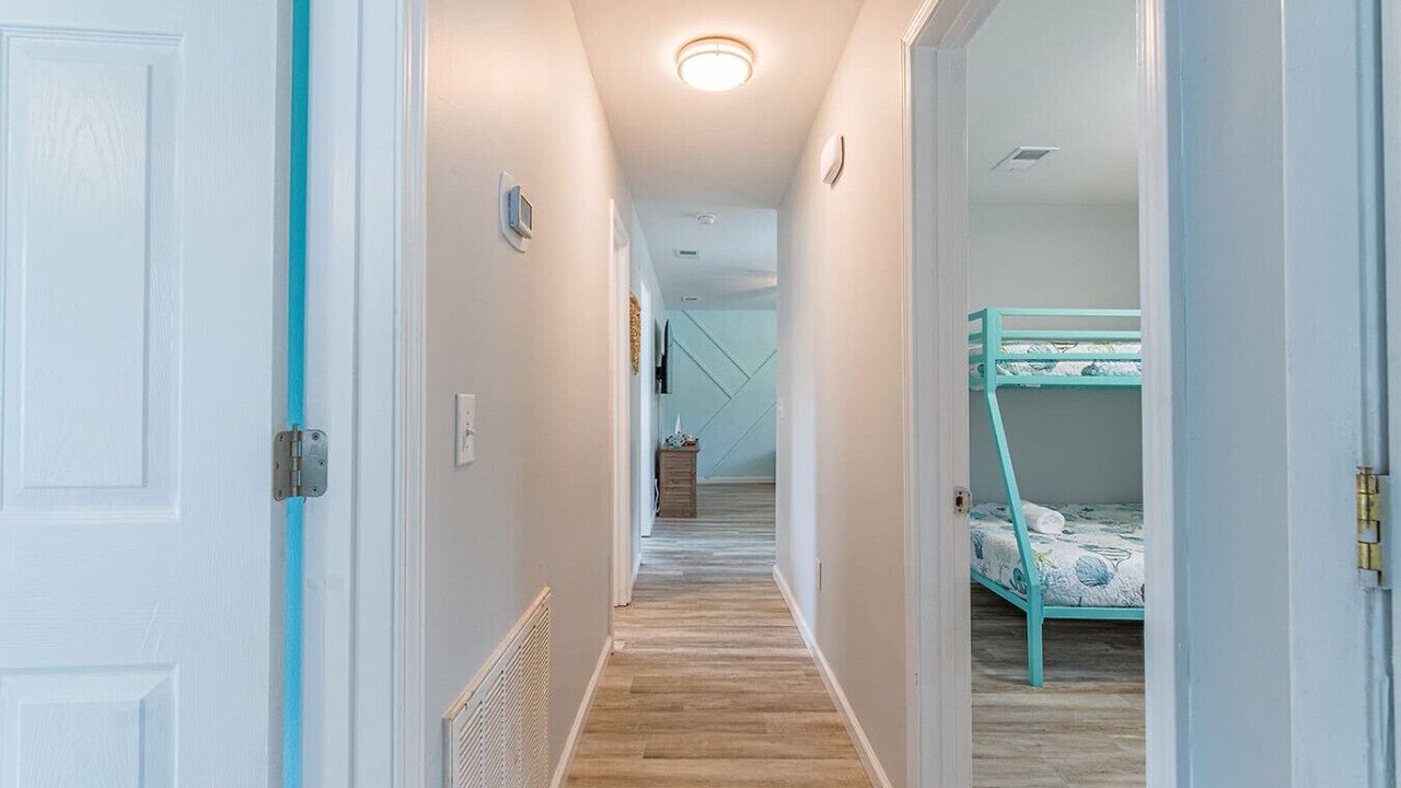 Photo of Bedroom in Silver Lake