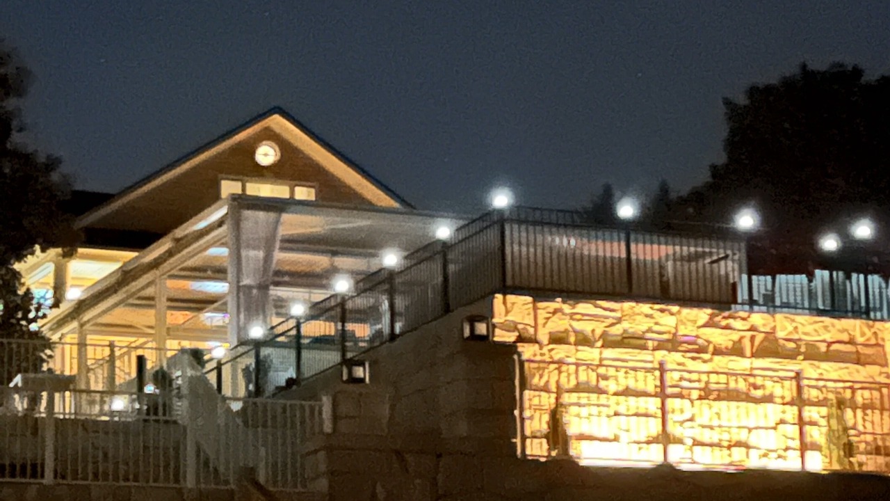 Photo of Outdoor in Hendersonville