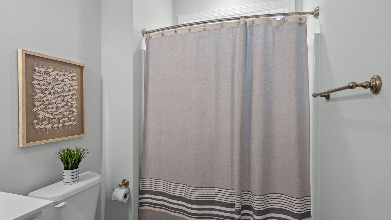 Photo of Others in Morehead City