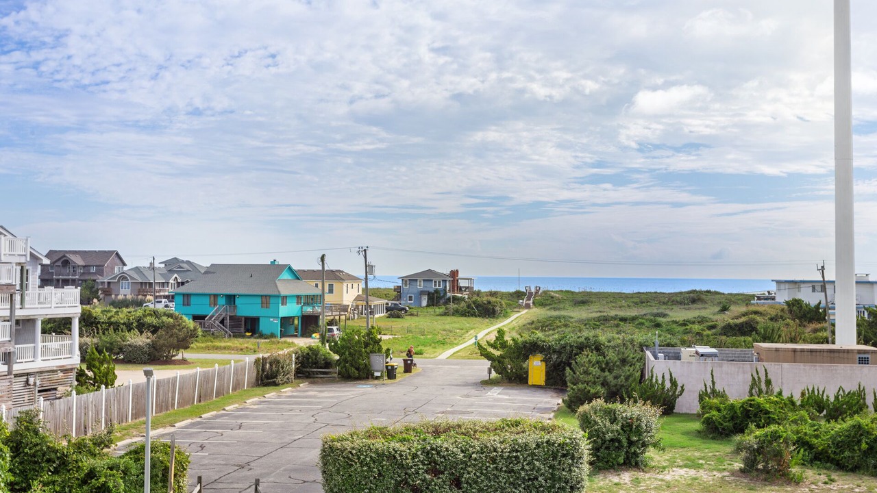Photo of Others in Southern Shores