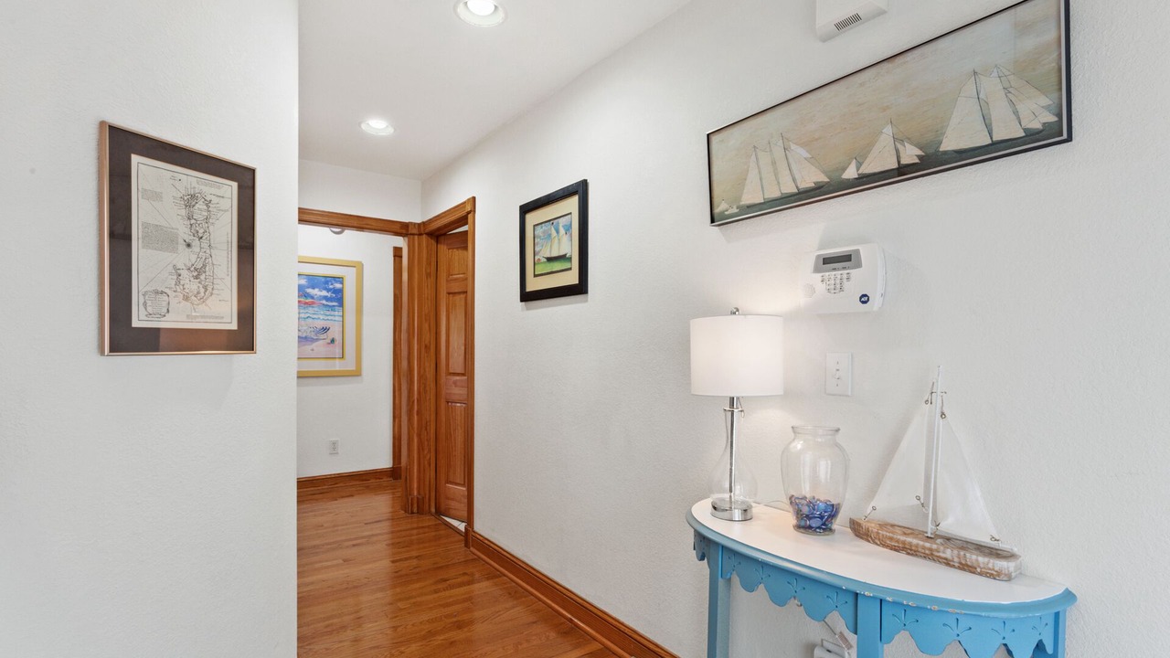 Photo of Others in Southern Shores