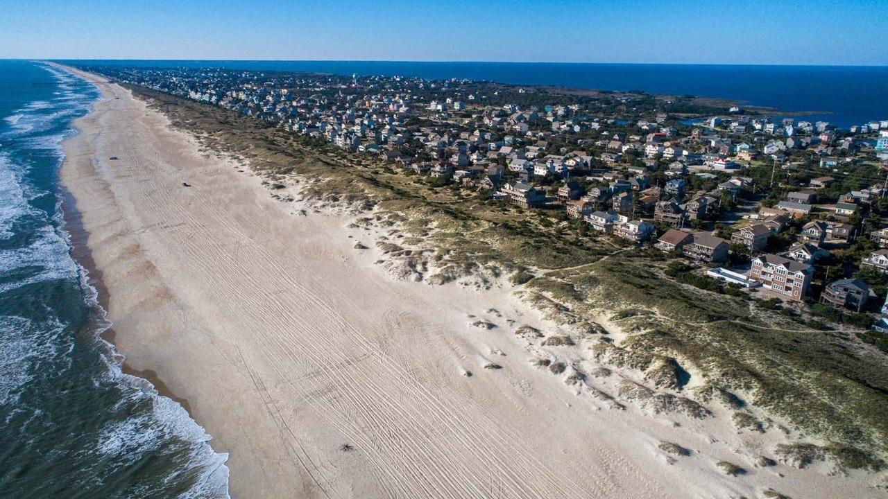 Photo of Others in Kinnakeet Shores