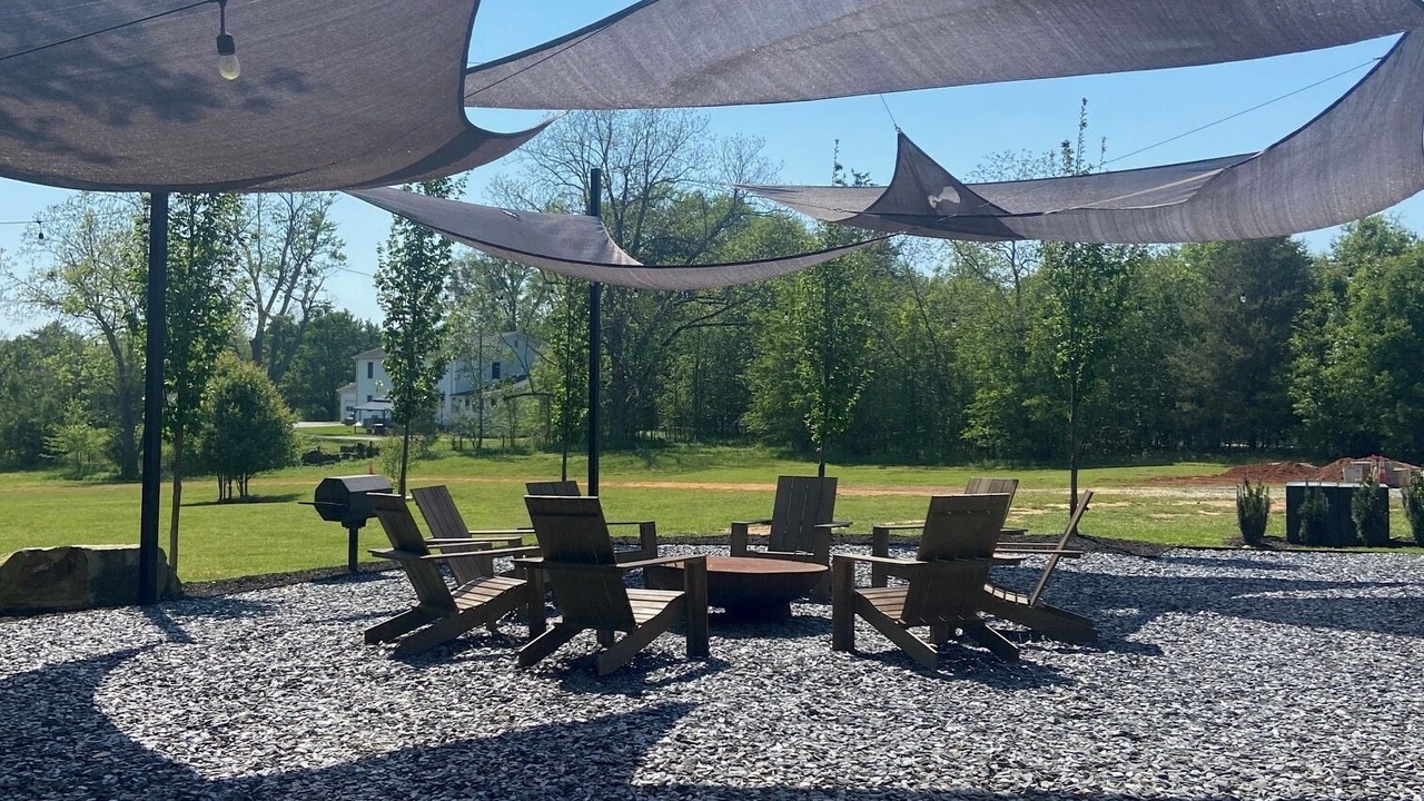 Photo of Outdoor in Greenville - Spartanburg