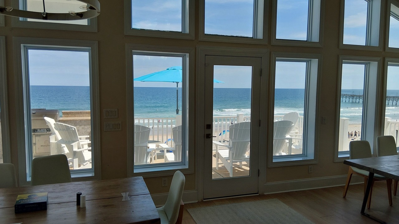 Photo of Others in Surf City