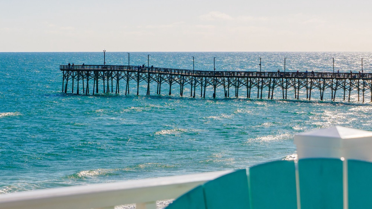 Photo of Others in Surf City