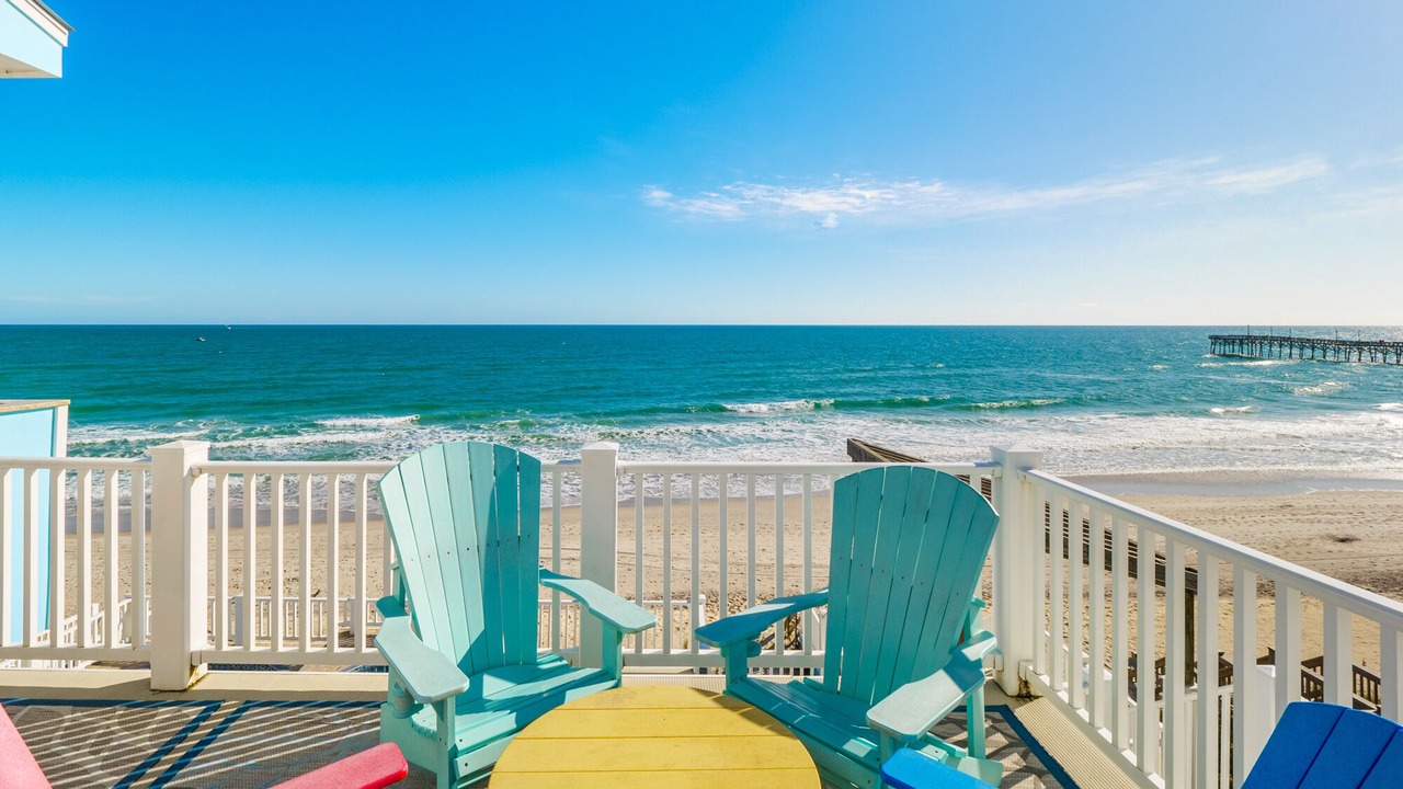 Photo of Others in Surf City
