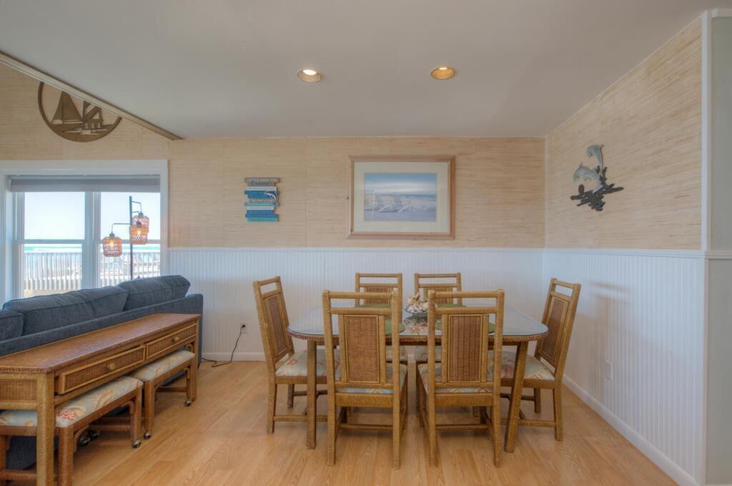 Photo of Bedroom in Long Beach