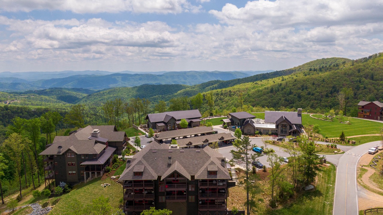 Photo of Outdoor in Lenoir