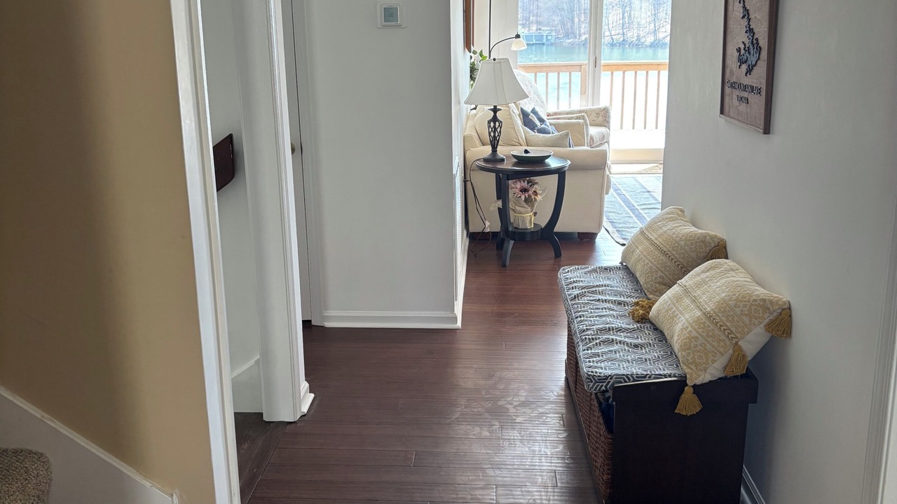 Photo of Livingroom in Moneta
