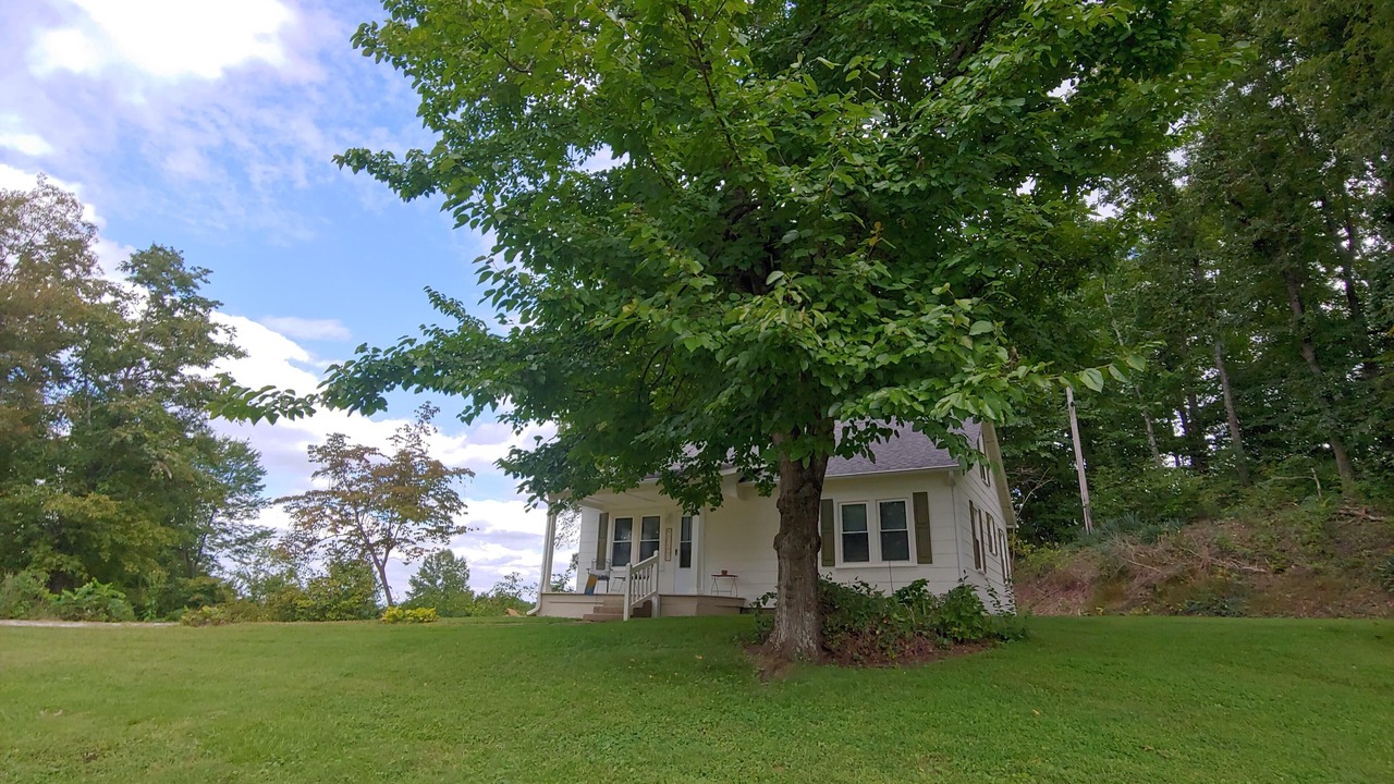 Photo of Outdoor in Pine Ridge