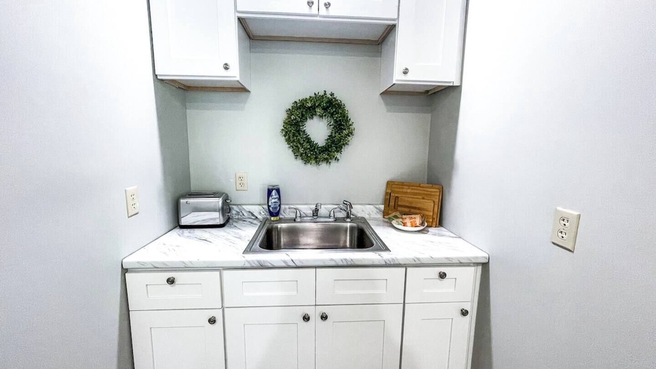 Photo of Kitchen in London