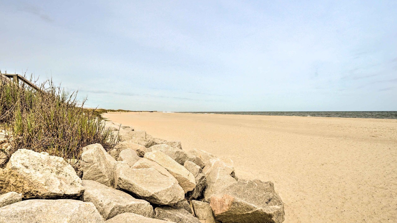 Photo of Others in North Carolina Coast