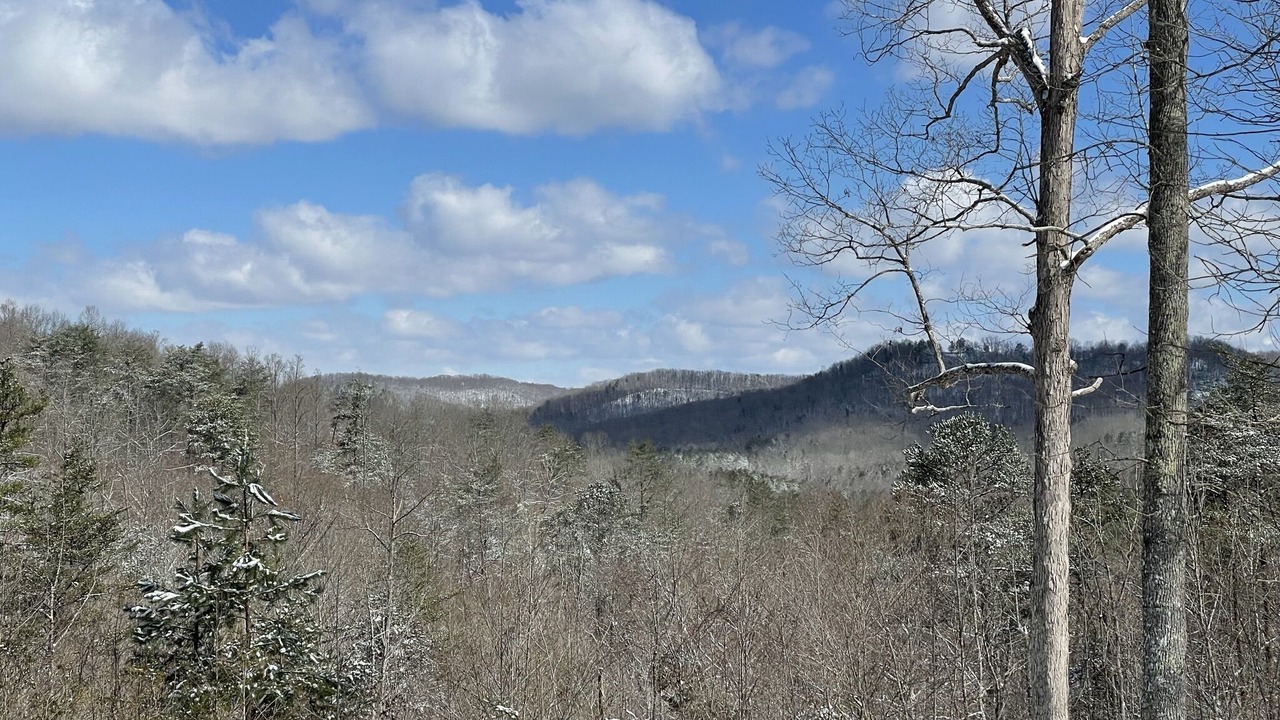 Photo of Others in Sloans Valley