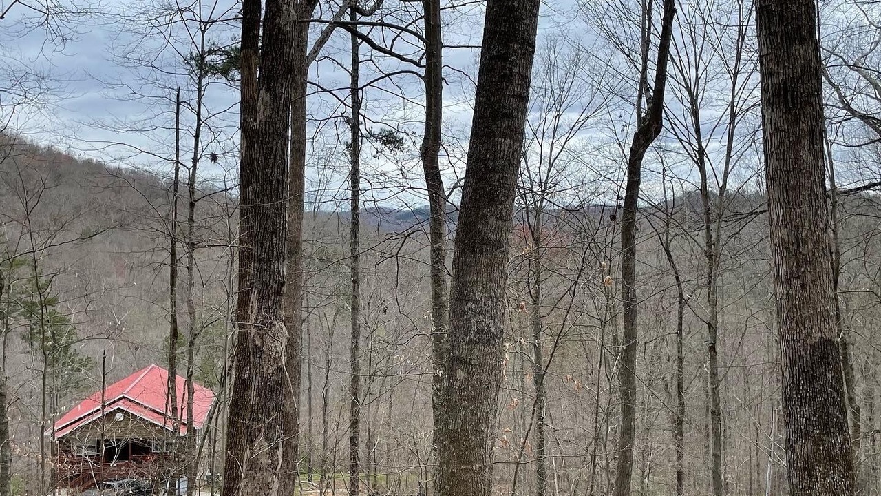 Photo of Outdoor in Sloans Valley