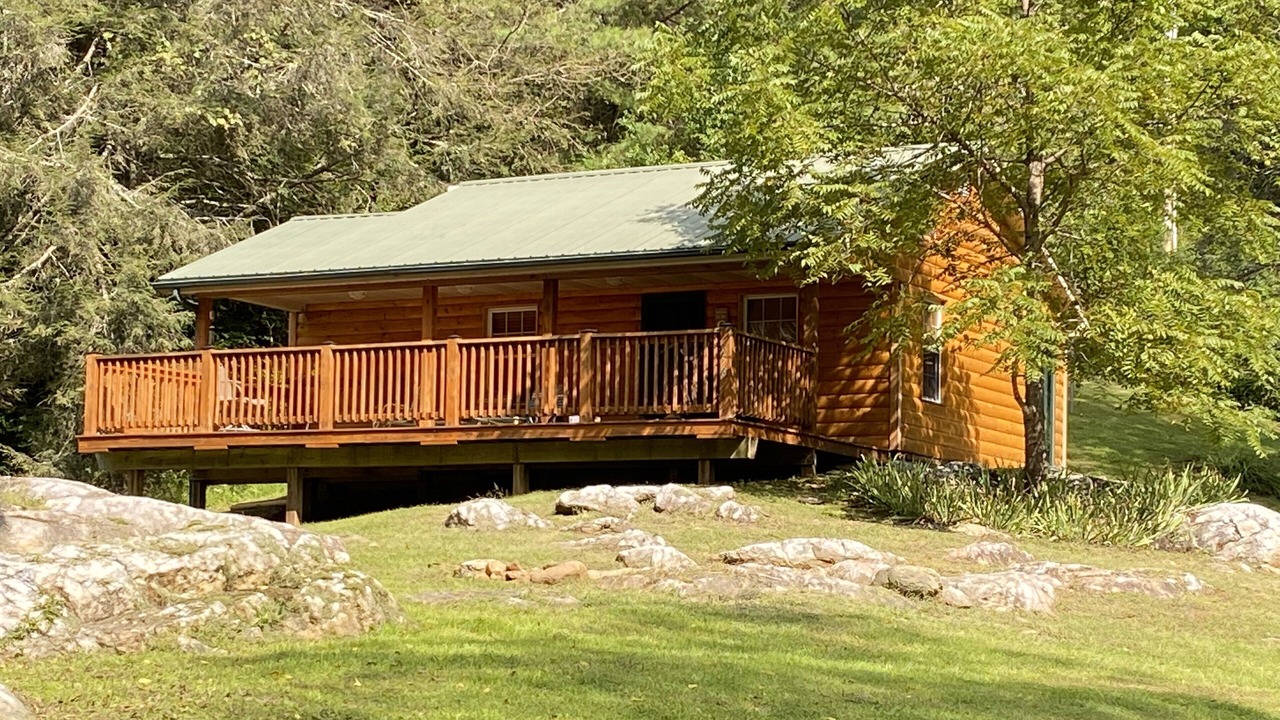 Photo of Outdoor in Dugspur
