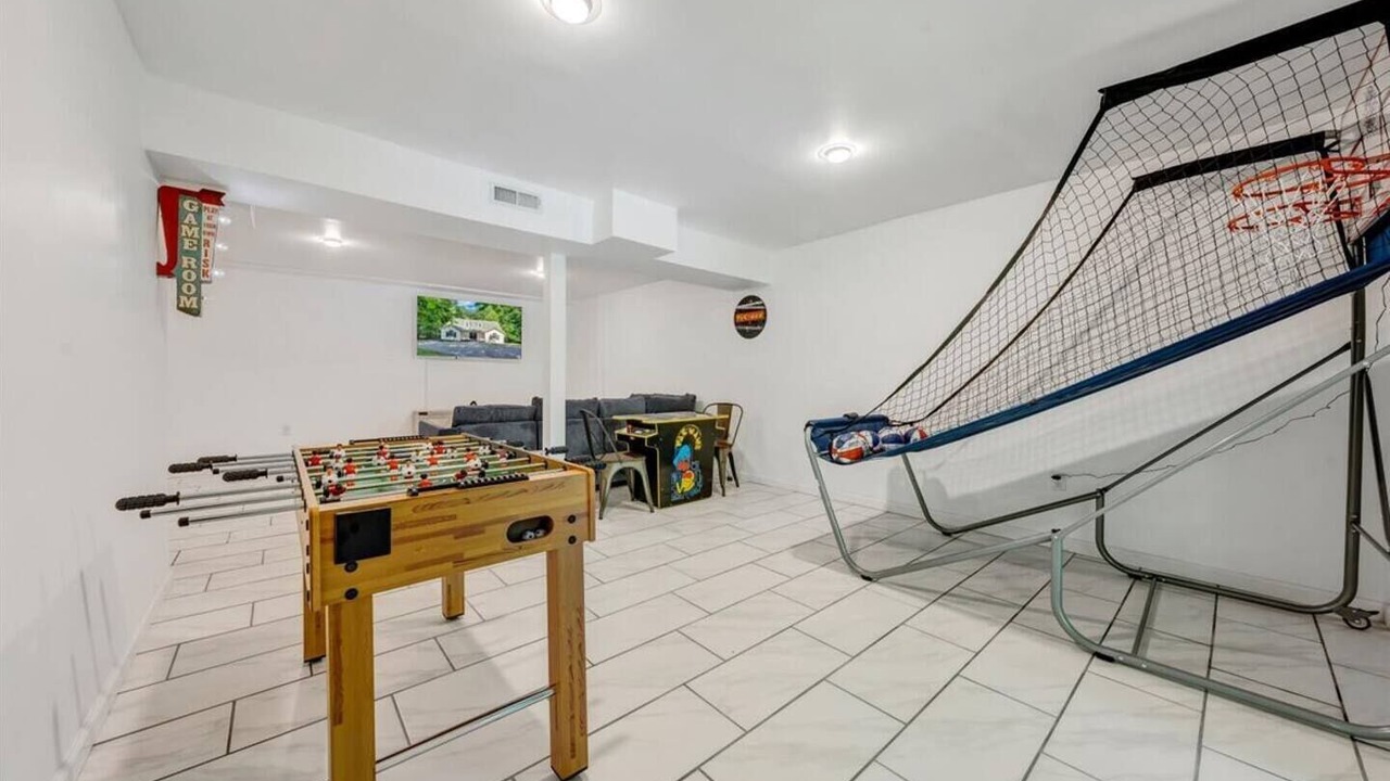 Photo of Bedroom in Westlake Corner