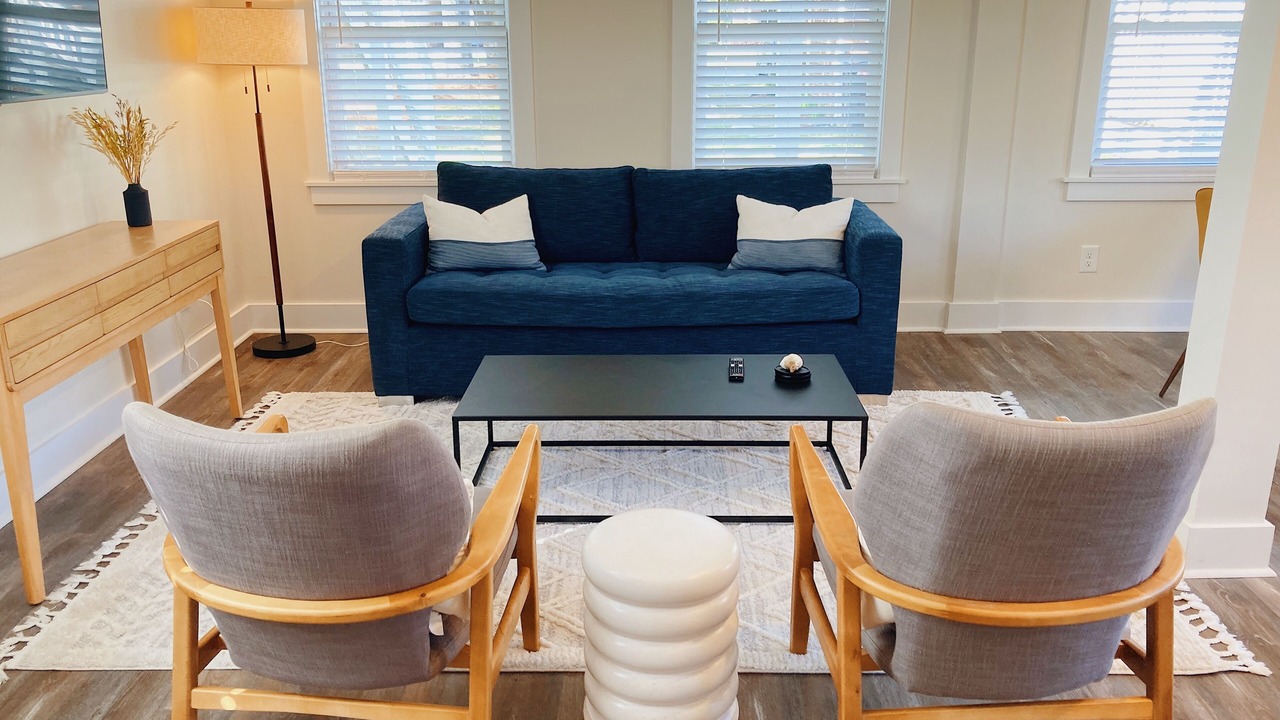 Photo of Bedroom in Wilmington