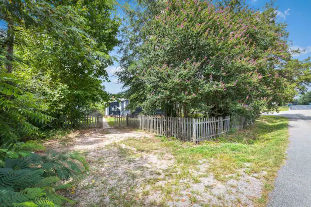 Photo of Outdoor in Montrose