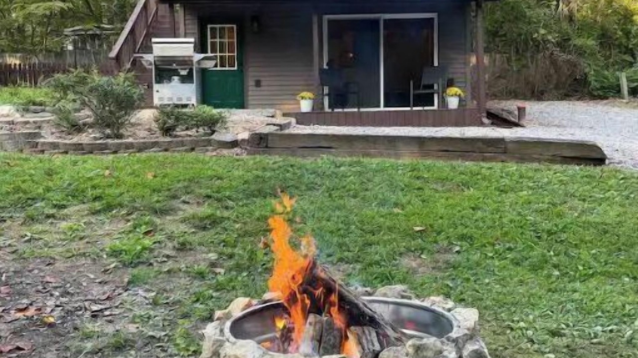 Photo of Outdoor in Tallassee