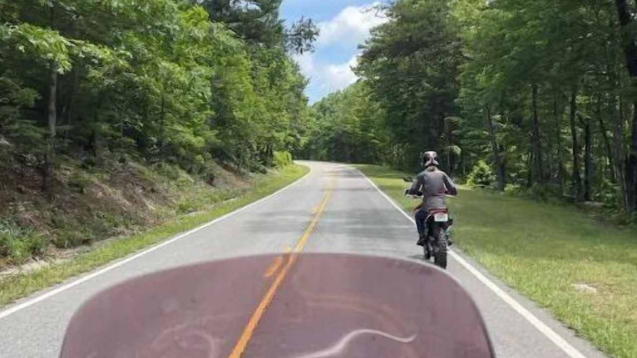 Photo of Others in Tallassee