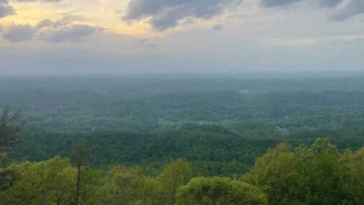 Photo of Others in Tallassee