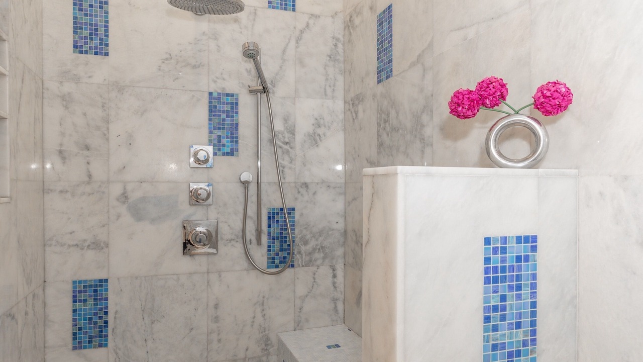 Photo of Bathroom in Wilmington