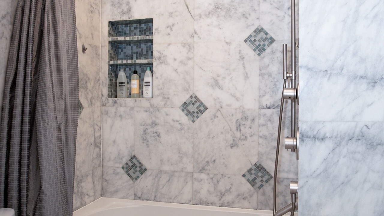 Photo of Bathroom in Wilmington