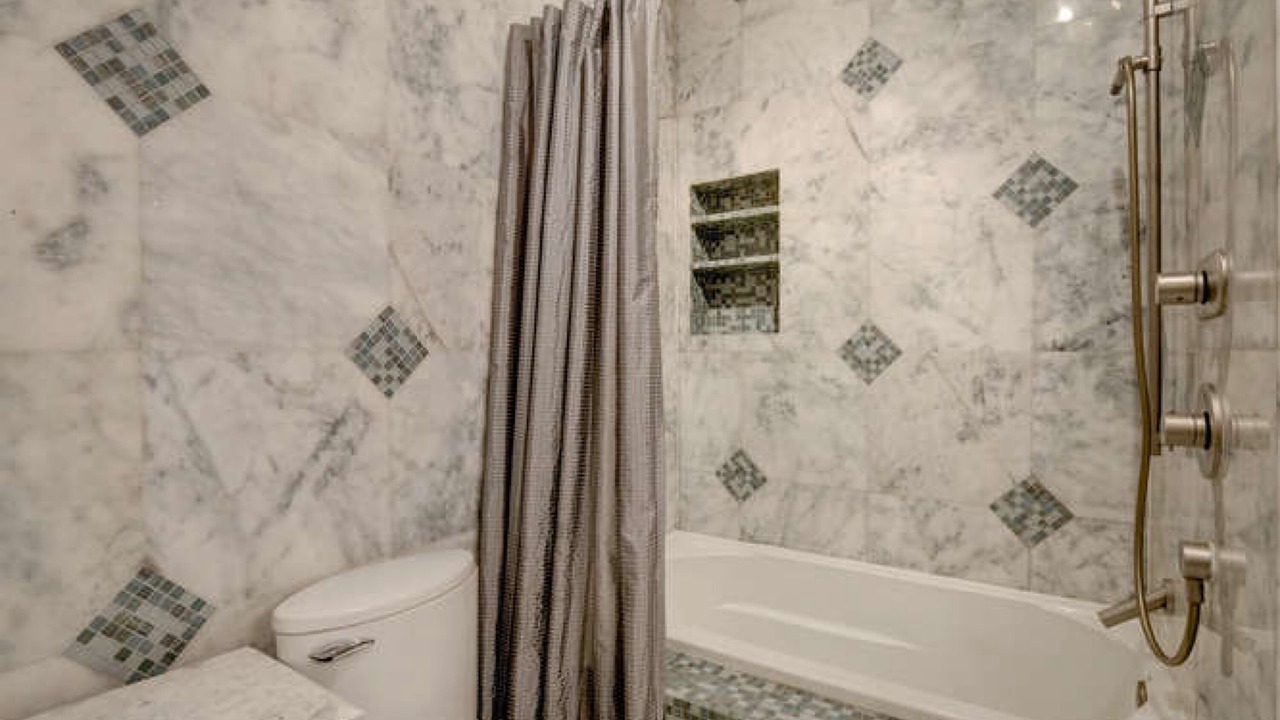 Photo of Bathroom in Wilmington