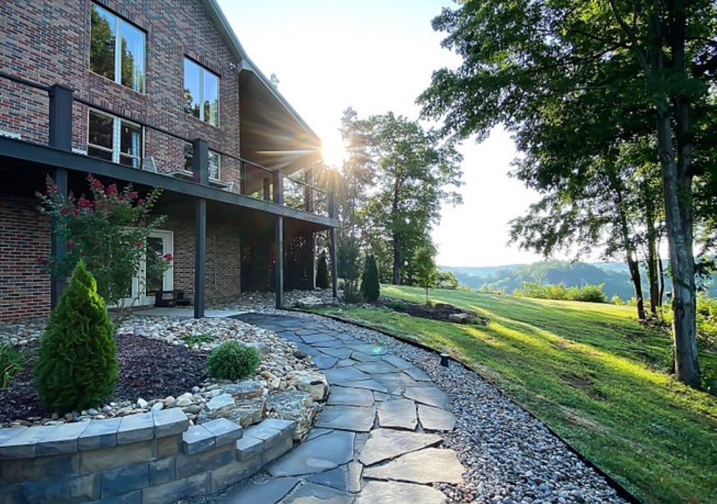 Photo of Outdoor in Jamestown