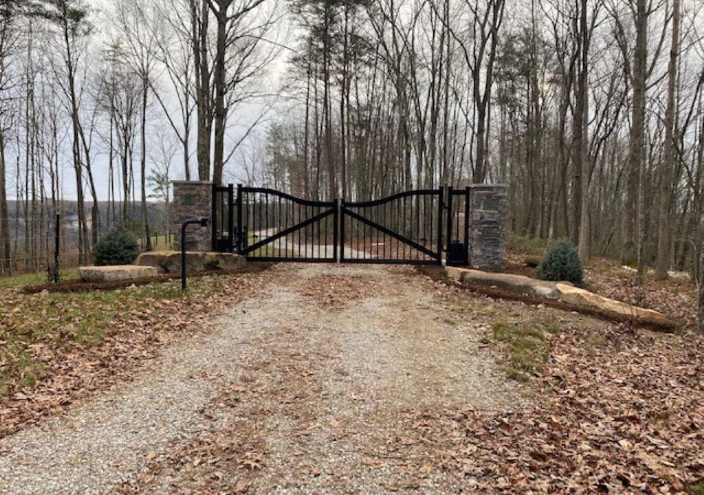 Photo of Outdoor in Jamestown
