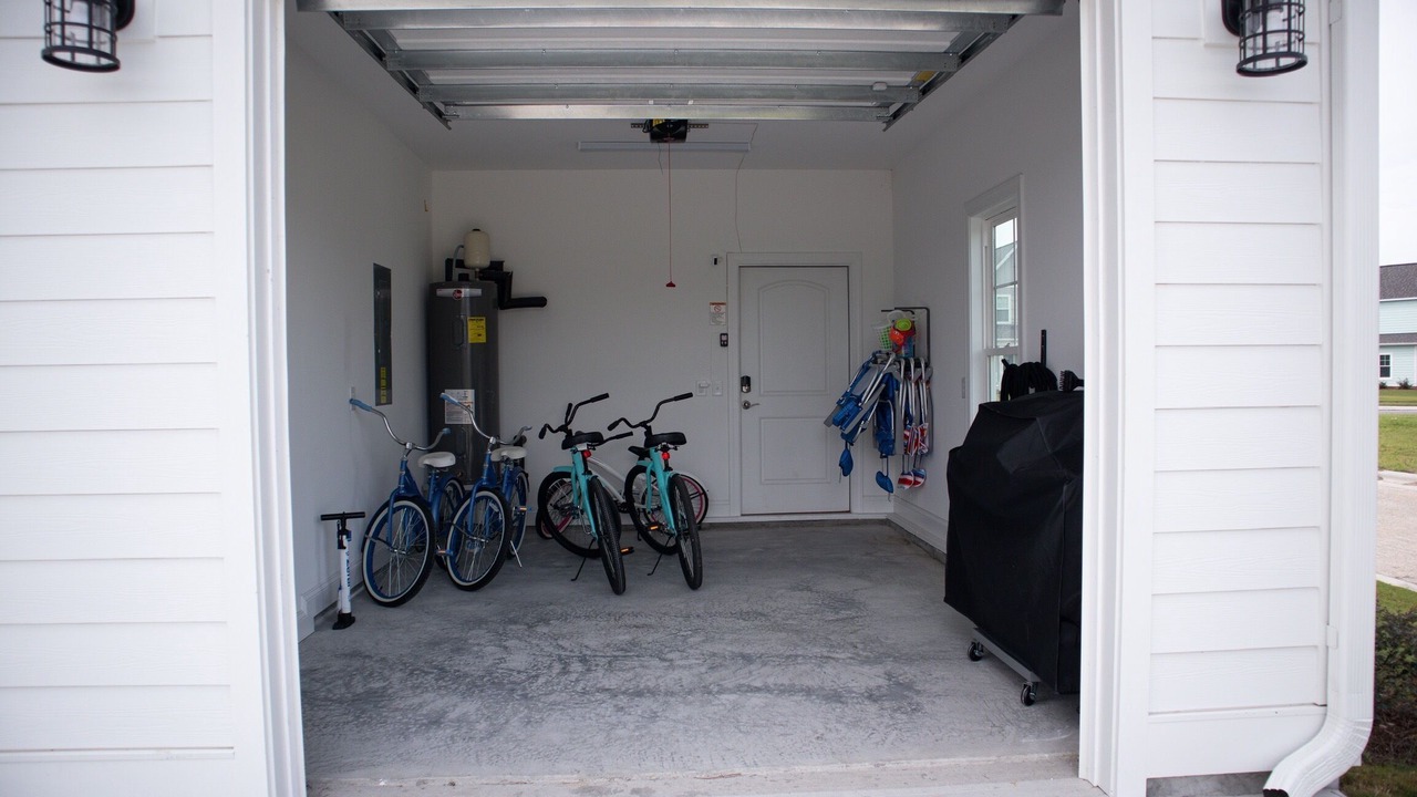 Photo of Outdoor in Morehead City