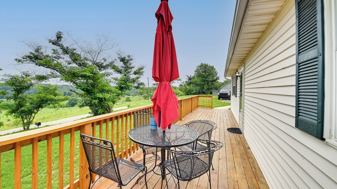 Photo of Outdoor in Rutland