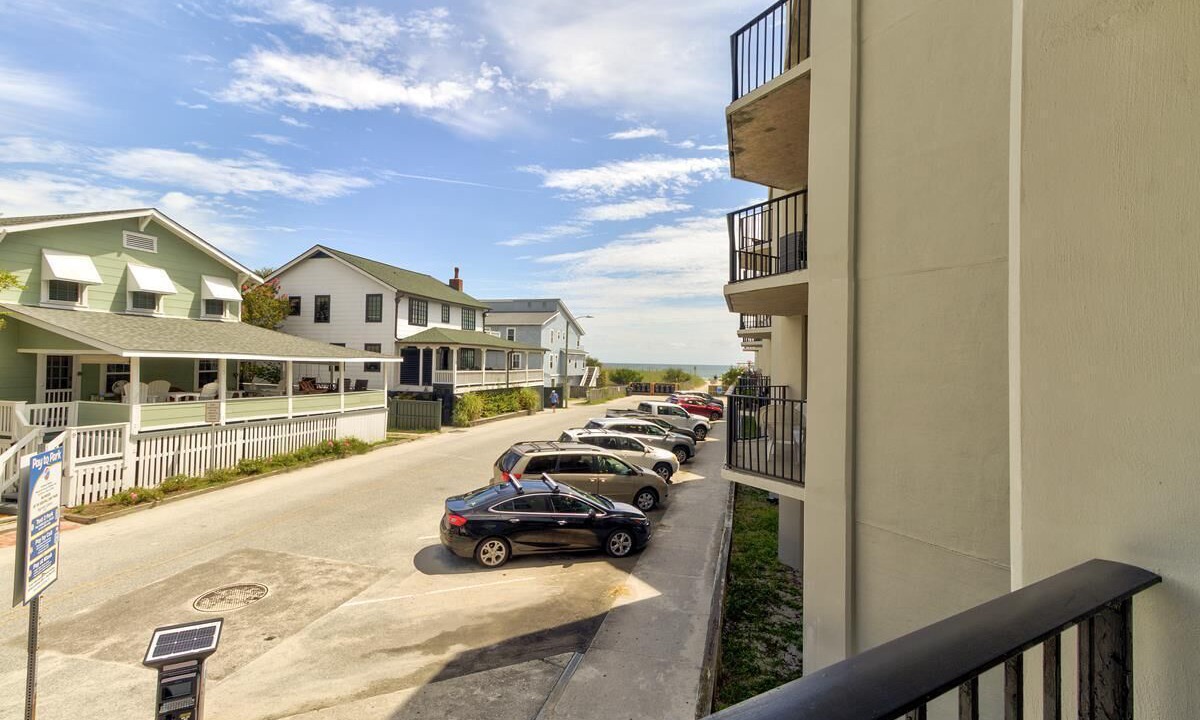 Photo of Outdoor in Wrightsville Beach