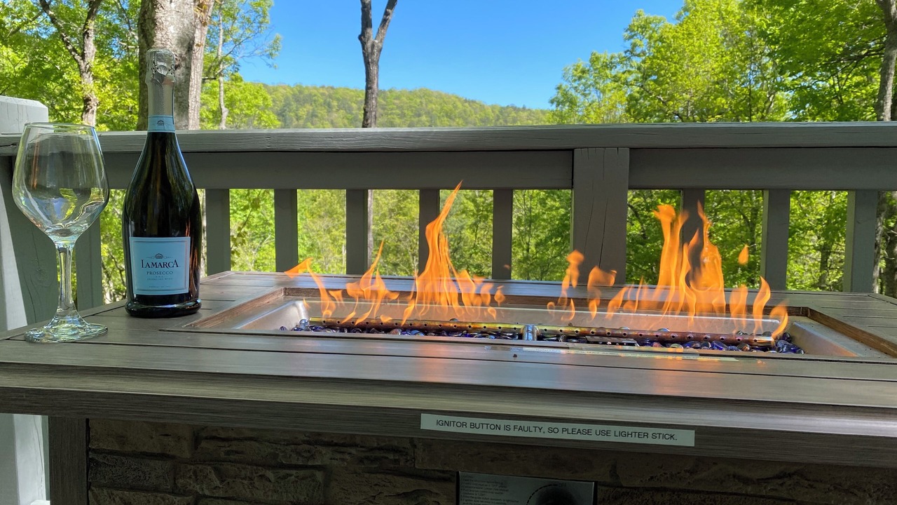 Photo of Others in Montreat