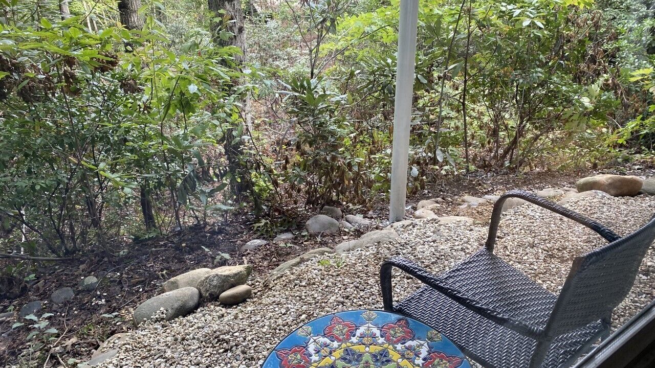 Photo of Outdoor in Montreat