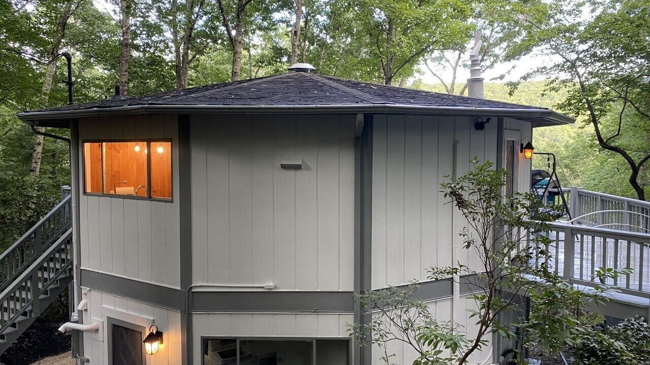 Photo of Outdoor in Montreat