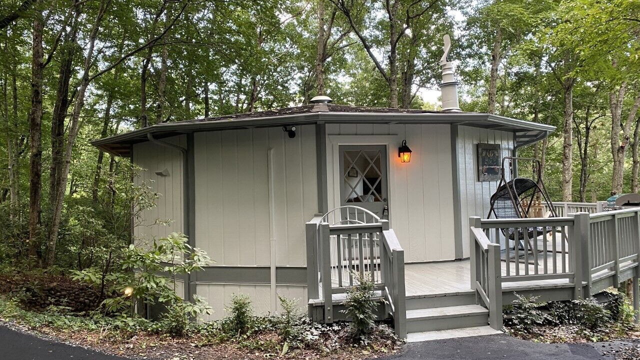 Photo of Outdoor in Montreat