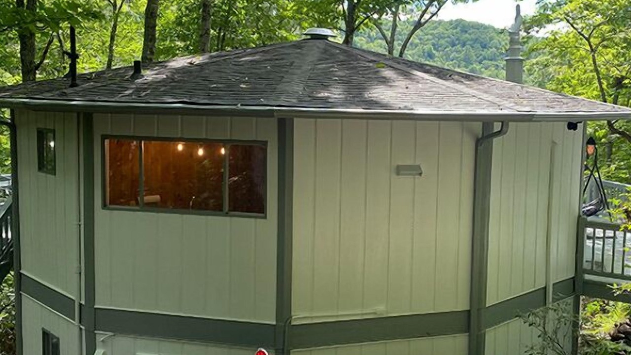Photo of Outdoor in Montreat