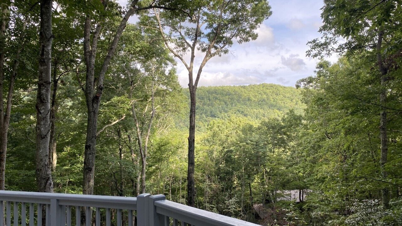 Photo of Outdoor in Montreat