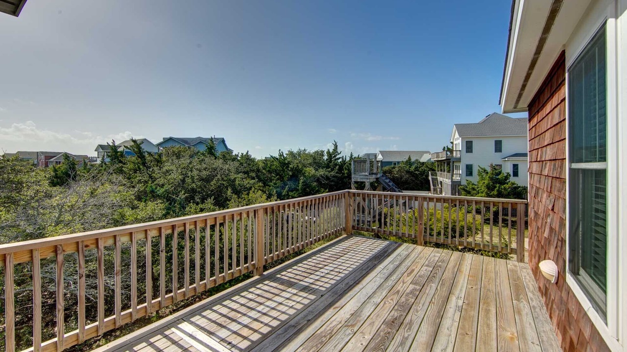 Photo of Patio Balcony in Avon
