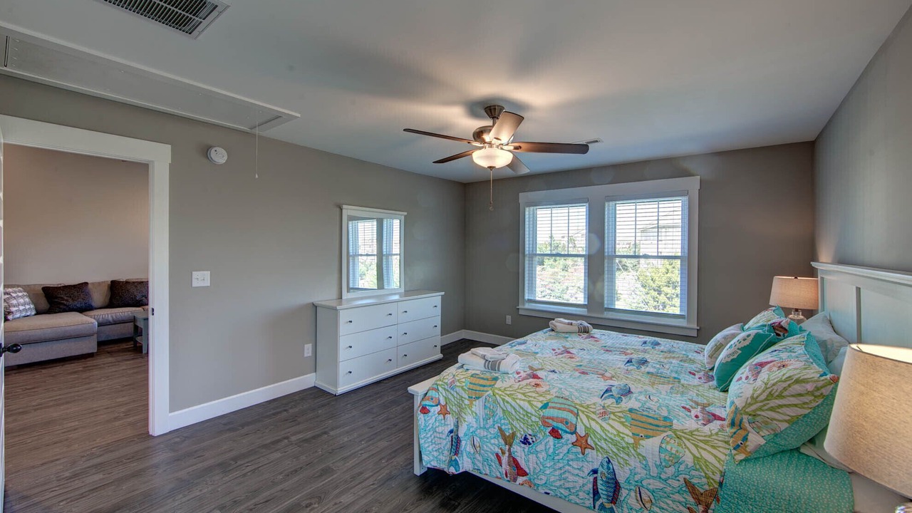 Photo of Bedroom in Avon