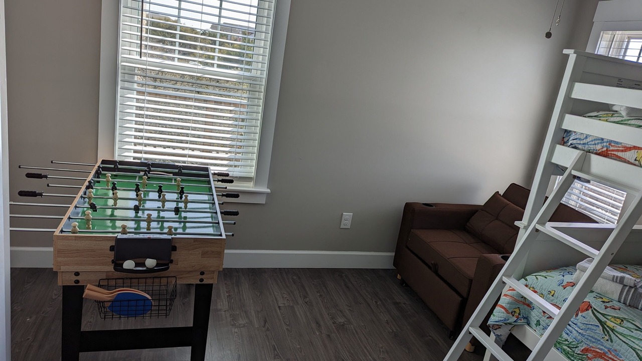 Photo of Bedroom in Avon