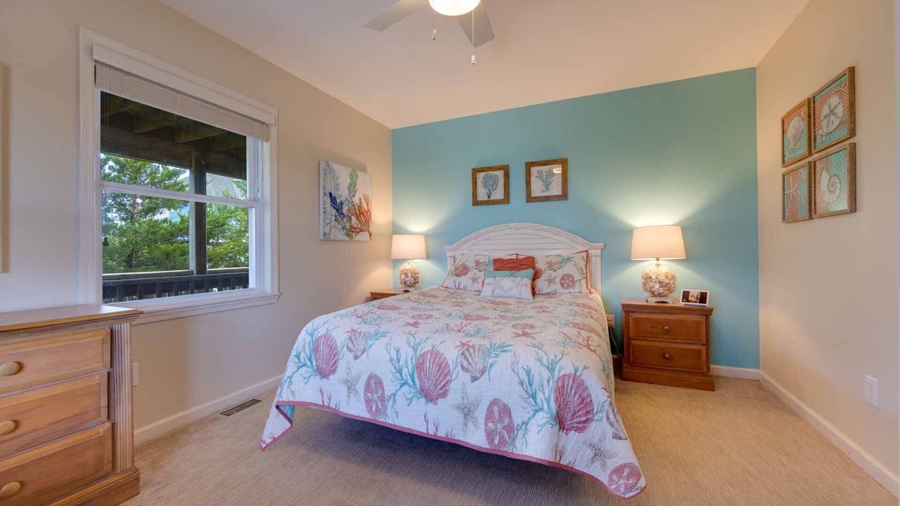 Photo of Others in Ocean Isle Estates