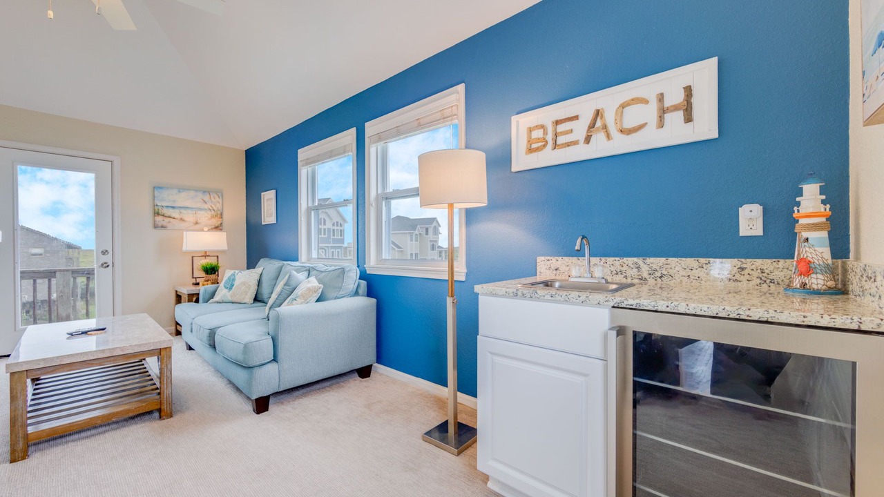 Photo of Others in Ocean Isle Estates