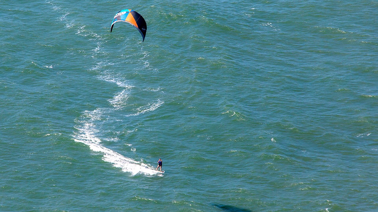 Photo of Others in Ocean Isle Estates