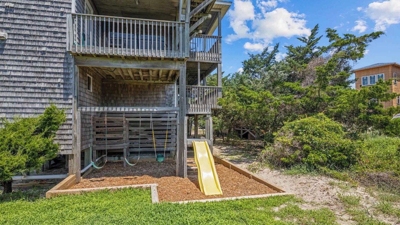 Photo of Others in Ocean Isle Estates