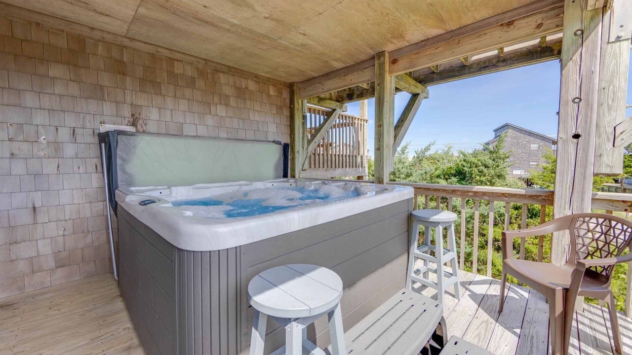 Photo of Others in Ocean Isle Estates