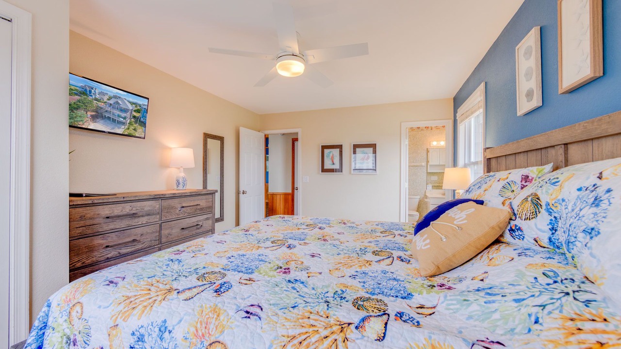 Photo of Others in Ocean Isle Estates