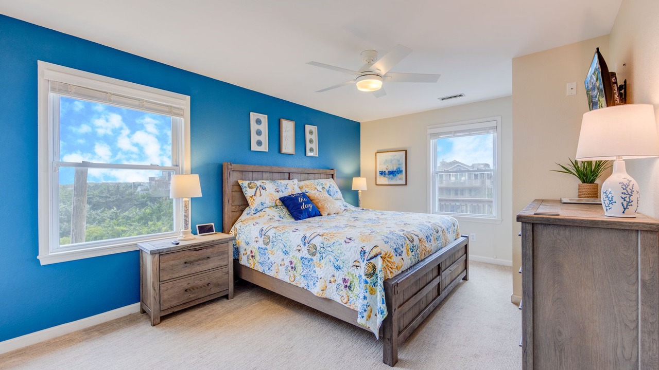 Photo of Others in Ocean Isle Estates
