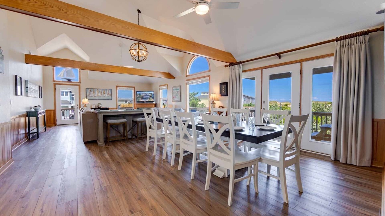 Photo of Others in Ocean Isle Estates